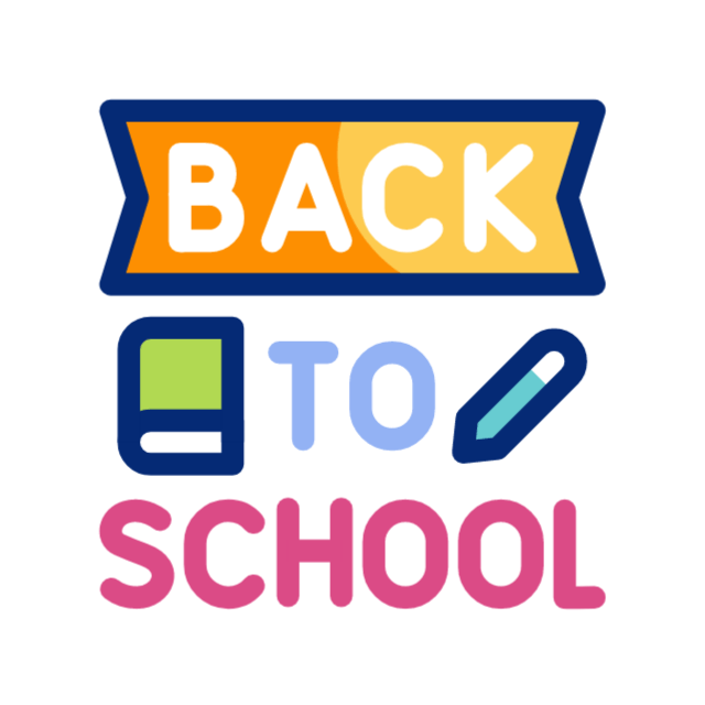 Back school 17518091