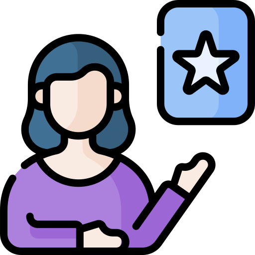 Satisfaction 4944551