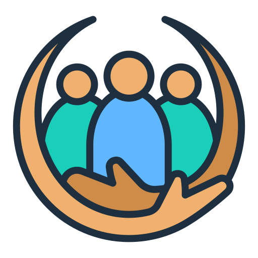 Volunteerism 17811548